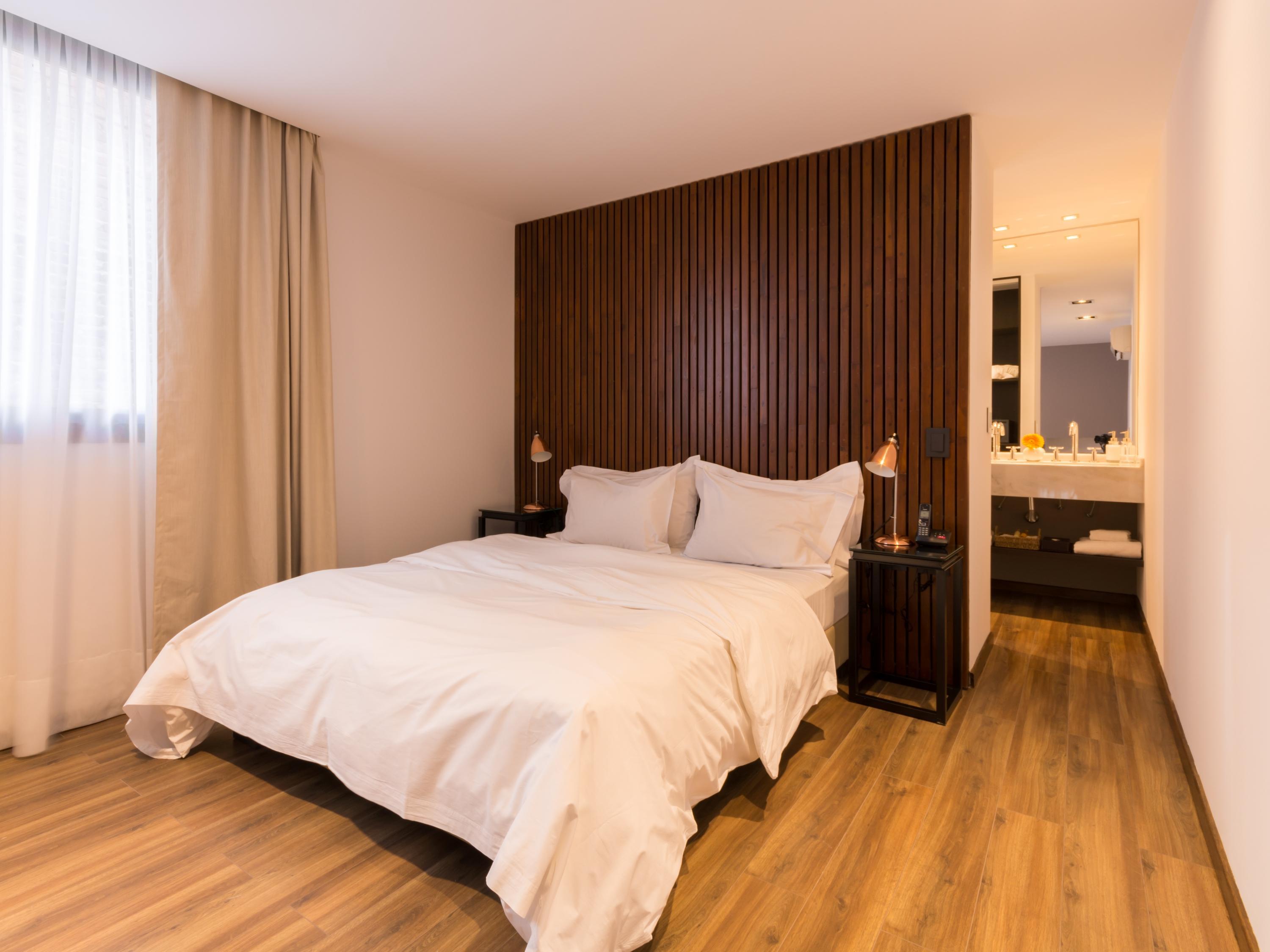 Azur Real Hotel Boutique & Spa Cordoba Dış mekan fotoğraf